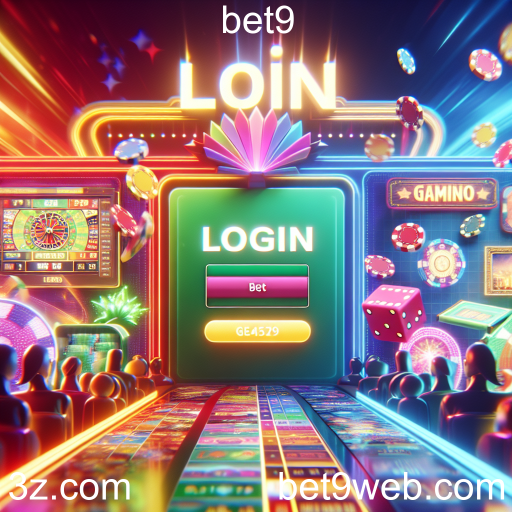 Catálogo de slots